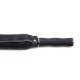 Corporate Umbrellas - Umbra - Boss Premium Umbrella