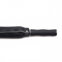 Corporate Umbrellas - Umbra - Boss Premium Umbrella
