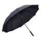 Umbra - Boss Premium Umbrella