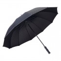 Corporate Umbrellas - Umbra - Boss Premium Umbrella