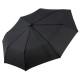 Folding Umbrellas - Umbra - Boutique Compact Folding Umbrella