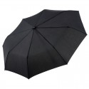 Folding Umbrellas - Umbra - Boutique Compact Folding Umbrella