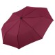 Folding Umbrellas - Umbra - Boutique Compact Folding Umbrella