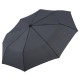 Folding Umbrellas - Umbra - Boutique Compact Folding Umbrella