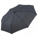 Folding Umbrellas - Umbra - Boutique Compact Folding Umbrella