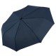 Folding Umbrellas - Umbra - Boutique Compact Folding Umbrella
