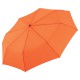 Folding Umbrellas - Umbra - Boutique Compact Folding Umbrella