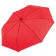 Folding Umbrellas - Umbra - Boutique Compact Folding Umbrella