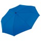 Folding Umbrellas - Umbra - Boutique Compact Folding Umbrella