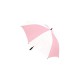 Umbra - Gusto Wind Resistant Golf Umbrella