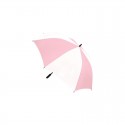 Corporate Umbrellas - Umbra - Gusto Wind Resistant Golf Umbrella