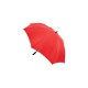 Umbra - Gusto Wind Resistant Golf Umbrella