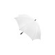 Umbra - Gusto Wind Resistant Golf Umbrella