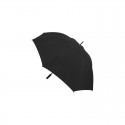 Corporate Umbrellas - Umbra - New Event Budget Umbrella