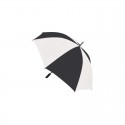 Corporate Umbrellas - Umbra - New Event Budget Umbrella