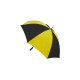 Umbra - New Event Budget Umbrella