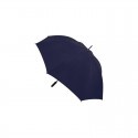 Corporate Umbrellas - Umbra - New Event Budget Umbrella