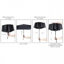 Folding Umbrellas - Windsor Compact Umbrella