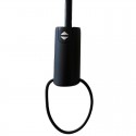Folding Umbrellas - Windsor Compact Umbrella
