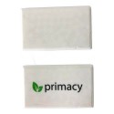 Sugar Free Mints Packed in Credit Card Mint Card