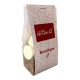 Duo Hot Chocolate Kit - Lindt Packed in A Flat Bottom bag
