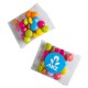 25g Smarties Bulk Pack Packed in Cello Bags