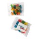 50g Gummi Bears Bulk Pack Packed in Cello Bags