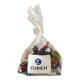 100g Allens Mixed Lollies Bulk Pack Packed in Cello Bags
