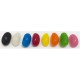 25g Aussie Jelly Beans Bulk Pack Packed in Cello Bags