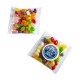 50g Jelly Belly, Jelly Beans Bulk Pack Packed in Cello Bags