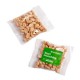 50g Salted Peanuts Bulk Pack Packed in Cello Bags