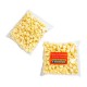 50g Buttered Popcorn Bulk Pack Packed in Cello Bags