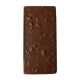 100g Premium Milk Chocolate Honeycomb Bar Packed in Cello Bags