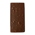 100g Premium Milk Chocolate Honeycomb Bar Packed in Cello Bags
