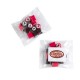 40g Personalised Rock Candy Bulk Pack Packed in Cello Bags