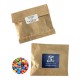 50g M&Ms Packed in Kraft Paper Bag