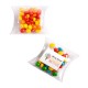 50g Chewy Fruits Individually Wrapped Packed in Pillow Packs