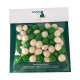 50g Chewy Fruits Packed in Headboard Sleeve