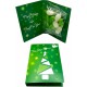 25g Aussie Jelly Beans Packed in Gift Cards Sleeve