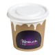 50g Jelly Beans Packed in Coffee Cups