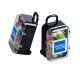 50g Jelly Belly, Jelly Beans Packed in Carry-On Case