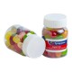 50g Jelly Belly, Jelly Beans Packed in Screw Top Bottles Bottles