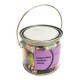 250g Allens Mixed Lollies Packed in Medium PVC Buckets