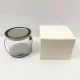 20 Cuppa Chups Packed in Medium PVC Buckets