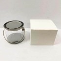 20 Cuppa Chups Packed in Medium PVC Buckets