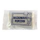 100g Microwave Popcorn 