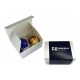 2 Pack Lindt Balls Packed in Gift Box