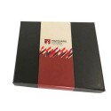 12 Pack Asorted Truffles Packed in Gift Box