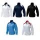 Jackets - Ladies' Club Jacket