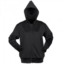 Hoodies - Ladies Stencil Hoodies